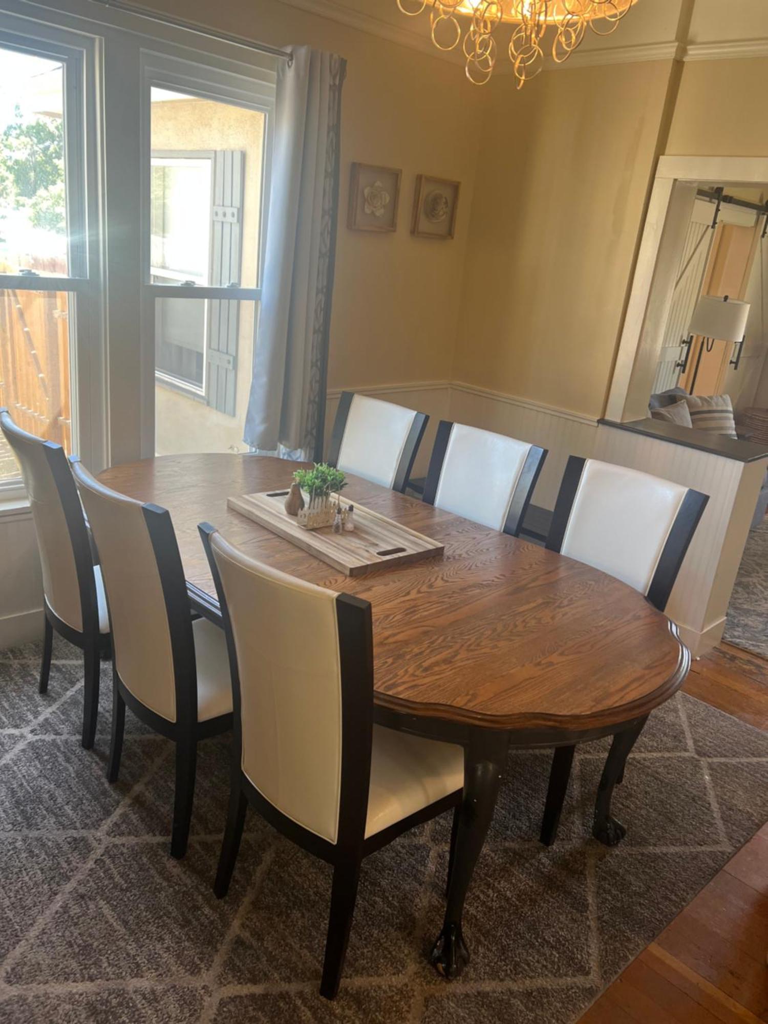 קולורדו ספרינגס Garden City House With Hot Tub מראה חיצוני תמונה